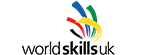 WorldSkills UK Website Development