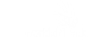 WorldSkills UK Website Development